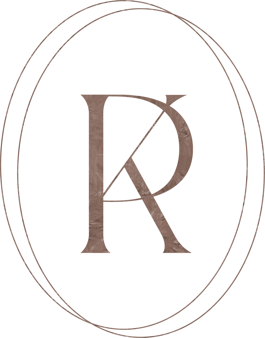 RDK_submark_textured